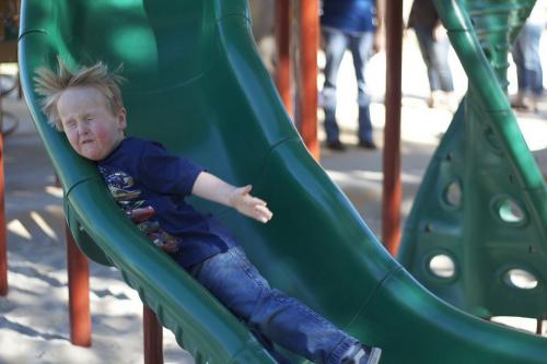 hornoxe.com_picdump181_074