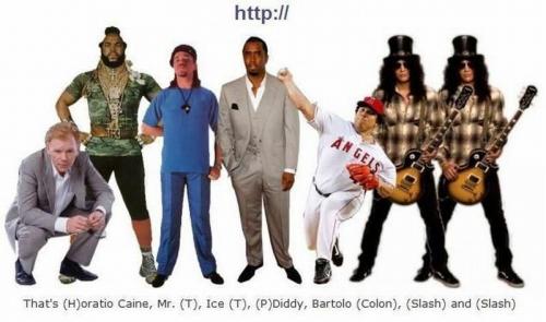 hornoxe.com_picdump181_075