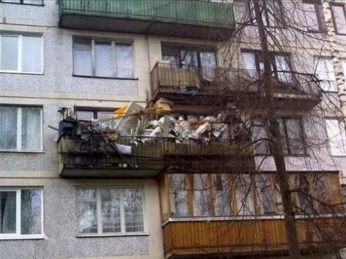 hornoxe.com_picdump181_076