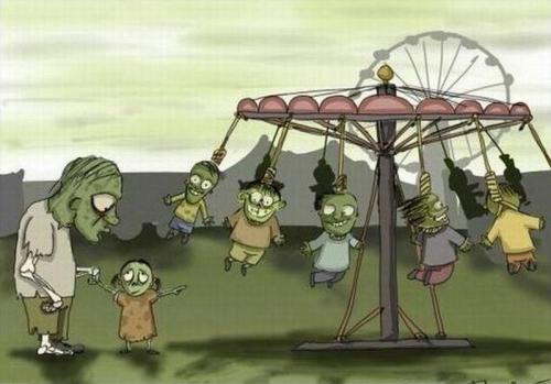 hornoxe.com_picdump181_077