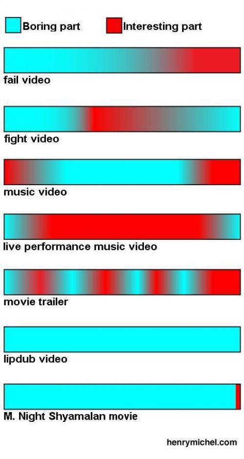 hornoxe.com_picdump181_080