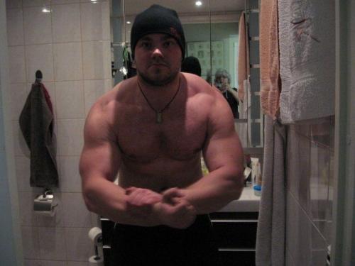 hornoxe.com_picdump181_081