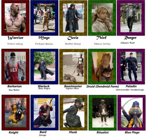 hornoxe.com_picdump181_082