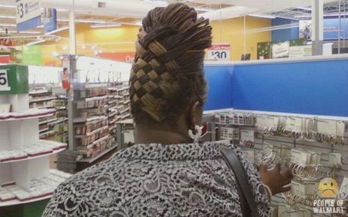 hornoxe.com_picdump181_086