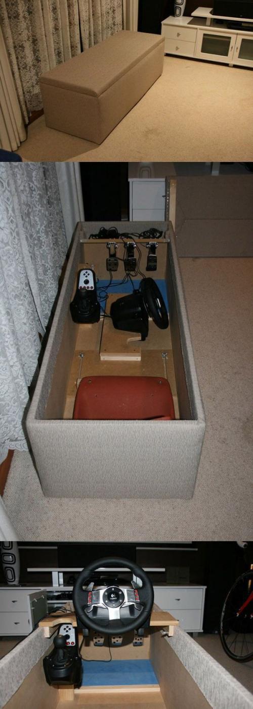 hornoxe.com_picdump181_087