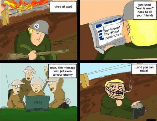 hornoxe.com_picdump181_088