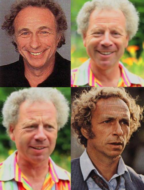 hornoxe.com_picdump181_089