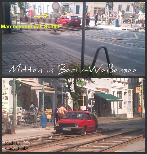 hornoxe.com_picdump181_092