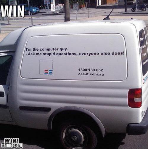 hornoxe.com_picdump181_093