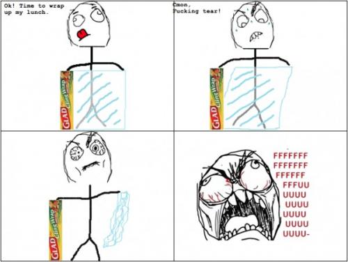 hornoxe.com_picdump181_094