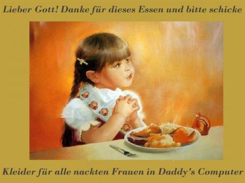 hornoxe.com_picdump181_095