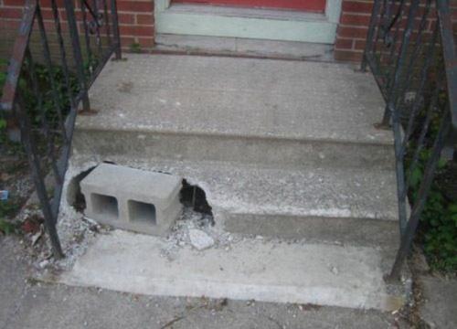 hornoxe.com_picdump181_096