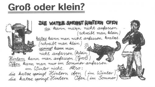 hornoxe.com_picdump181_097