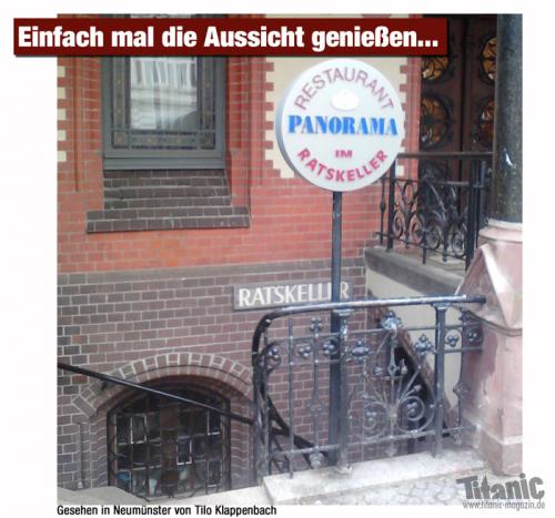 hornoxe.com_picdump181_102