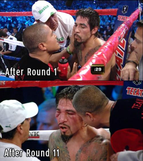 hornoxe.com_picdump181_103