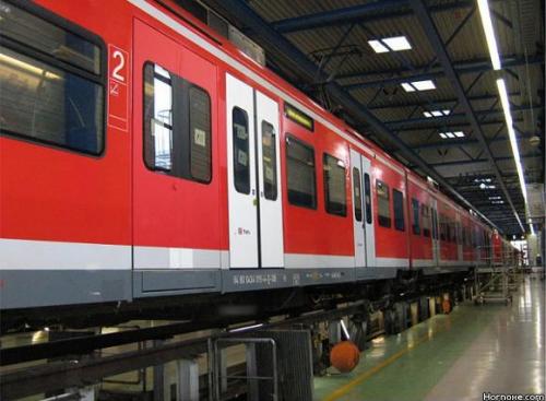 hornoxe.com_picdump181_105