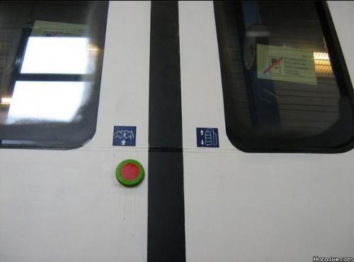 hornoxe.com_picdump181_106