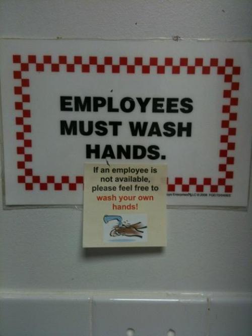 hornoxe.com_picdump181_109