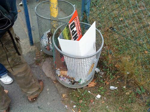 hornoxe.com_picdump181_110