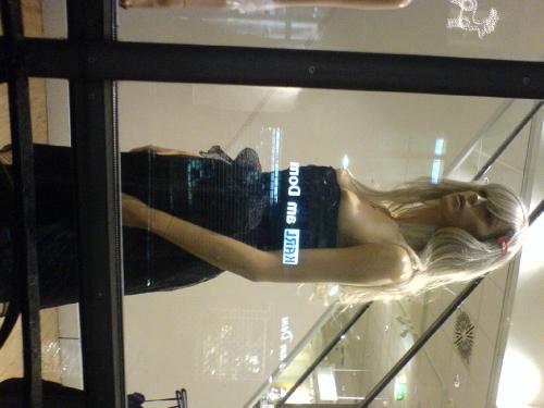 hornoxe.com_picdump181_111