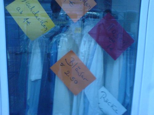 hornoxe.com_picdump181_112