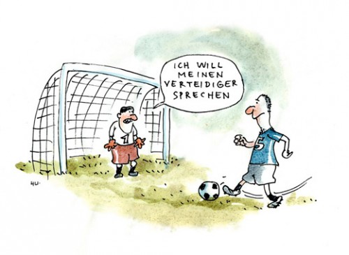 hornoxe.com_picdump182_001