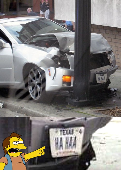 hornoxe.com_picdump182_002