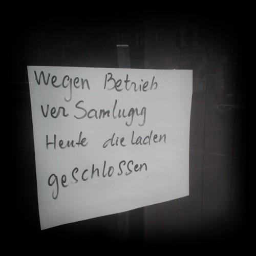 hornoxe.com_picdump182_007