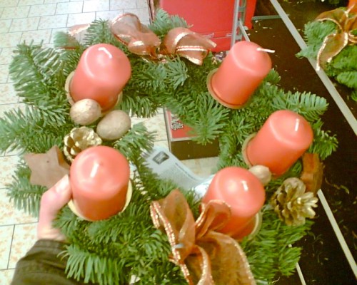 hornoxe.com_picdump182_008