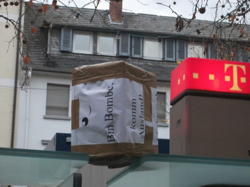 hornoxe.com_picdump182_010