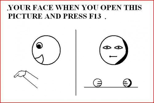 hornoxe.com_picdump182_012