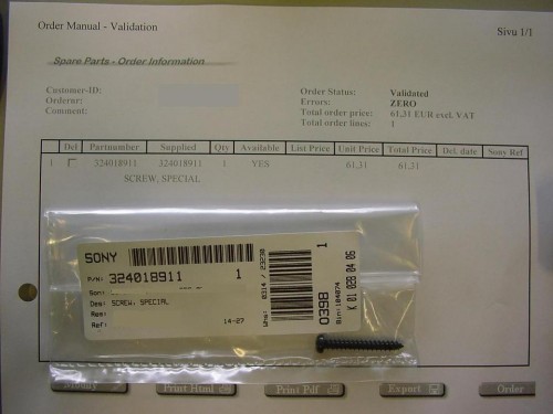 hornoxe.com_picdump182_013