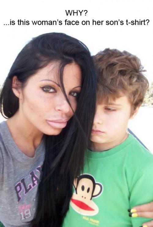 hornoxe.com_picdump182_016