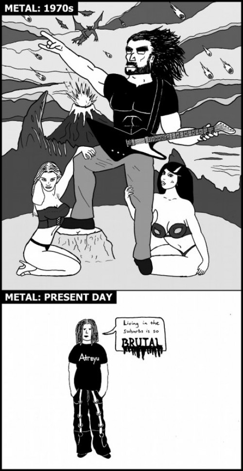 hornoxe.com_picdump182_017