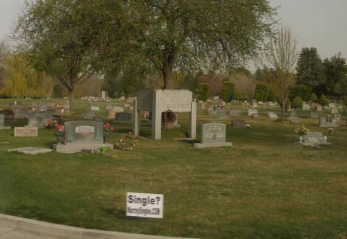 hornoxe.com_picdump182_021