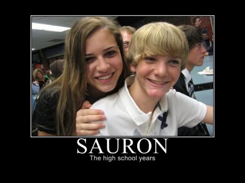 hornoxe.com_picdump182_022