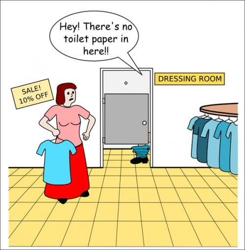 hornoxe.com_picdump182_023