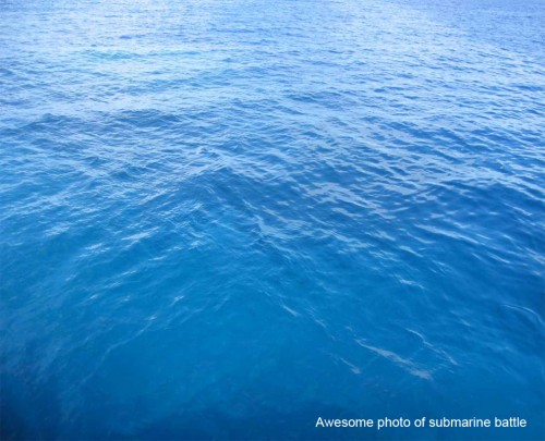 hornoxe.com_picdump182_025