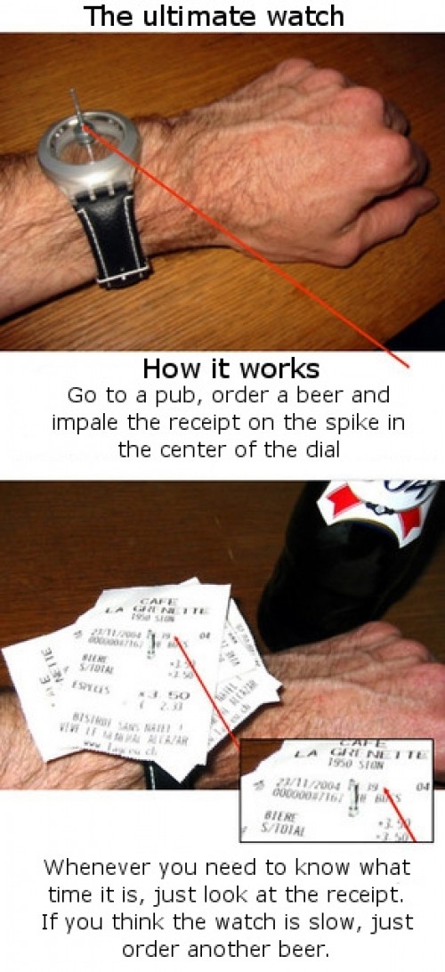 hornoxe.com_picdump182_026