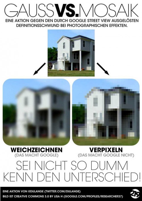 hornoxe.com_picdump182_029