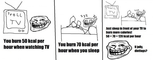 hornoxe.com_picdump182_030