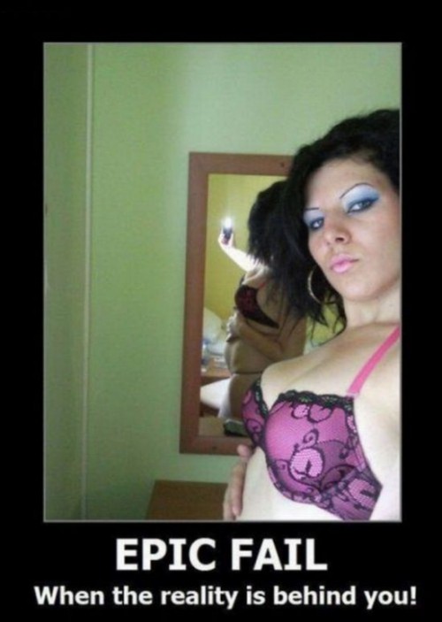 hornoxe.com_picdump182_031