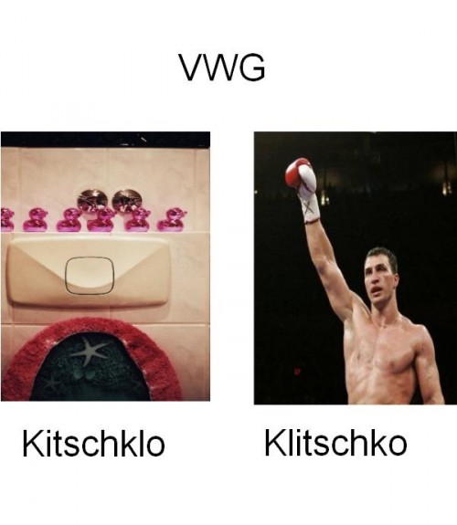 hornoxe.com_picdump182_032