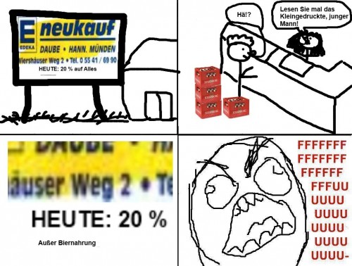 hornoxe.com_picdump182_033