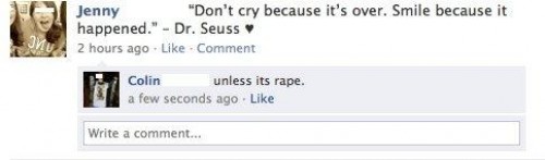 hornoxe.com_picdump182_036