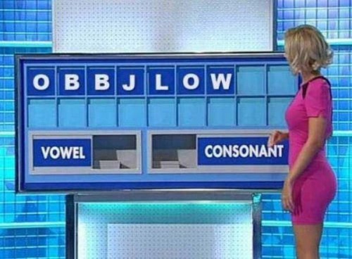 hornoxe.com_picdump182_037