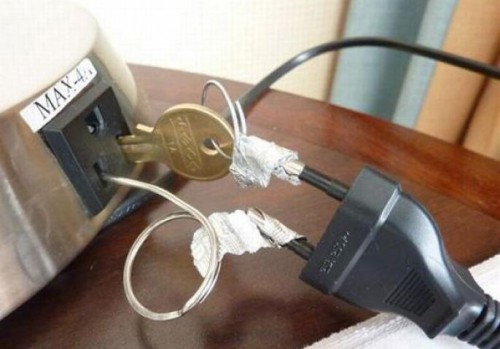 hornoxe.com_picdump182_038