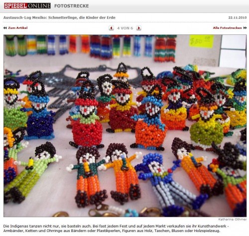 hornoxe.com_picdump182_039