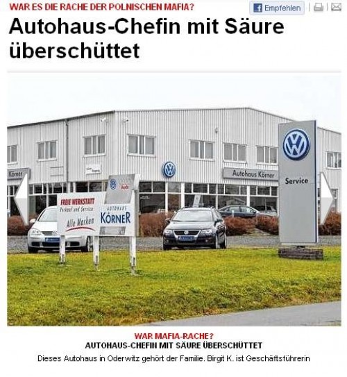 hornoxe.com_picdump182_040