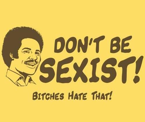 hornoxe.com_picdump182_042